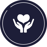 代表が現場にて作業を実施！お客様のご依頼をダイレクトに反映◎