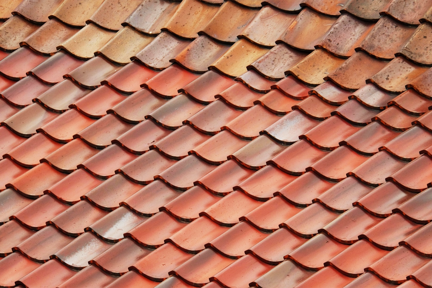 大脇瓦店のコンセプト