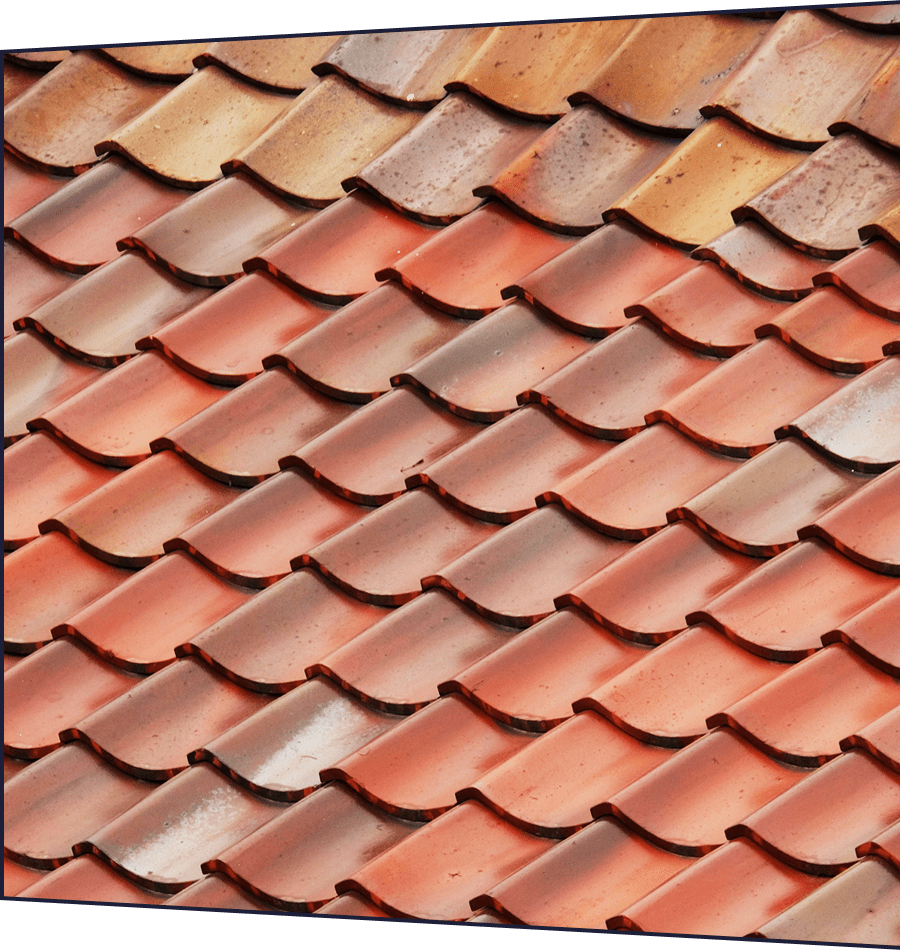 大脇瓦店のコンセプト