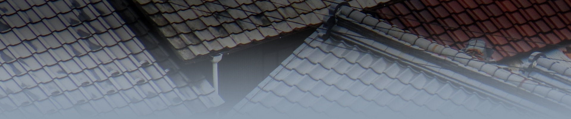 サブビジュアル