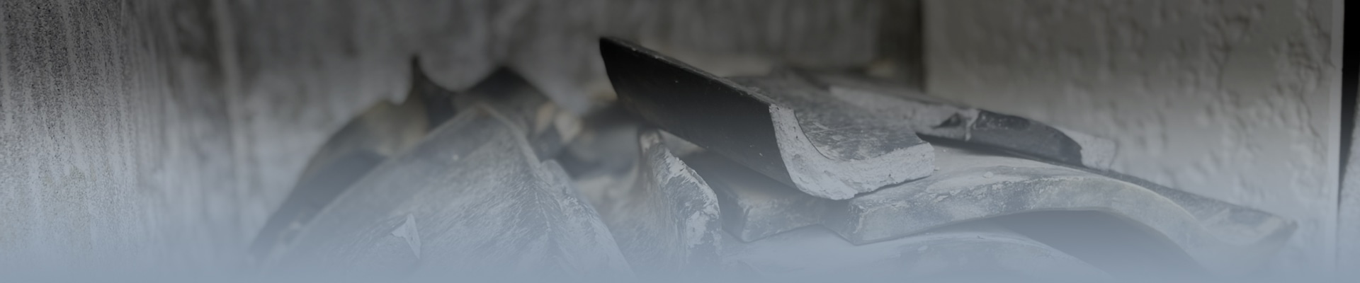 サブビジュアル